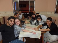 /album/galeria-de-fotos2/zaca-primeira-reun%c3%a3o-%288%29-jpg/
